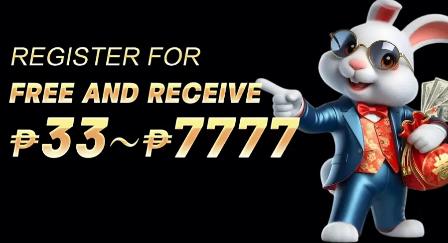 88R