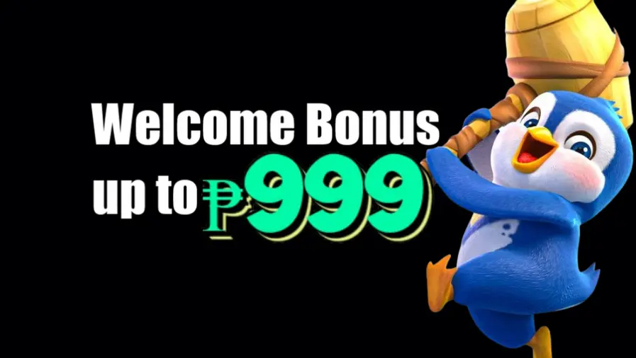 88R