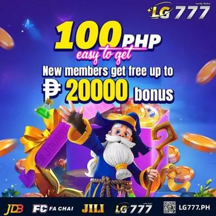 E Divirta-se! Casino Atlanta SLOT JILI Login