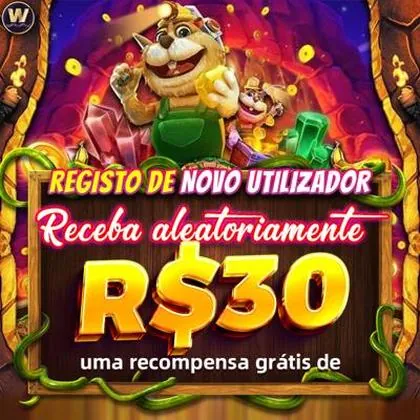 88R 88R